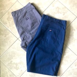 Dickies Work Shorts